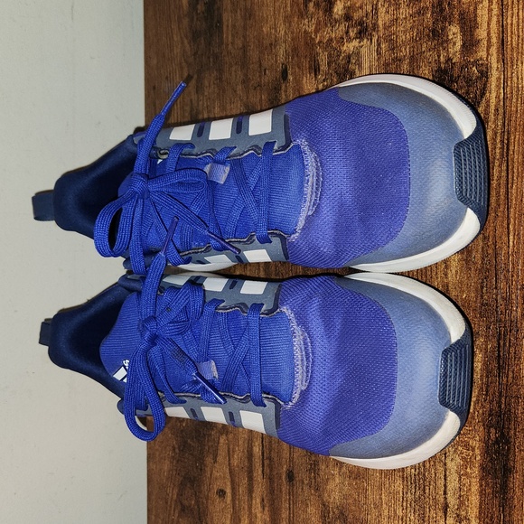 ADIDAS - Picture 2 of 5